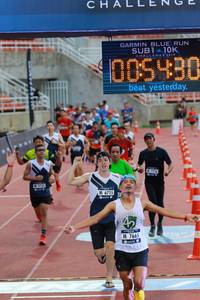 BIB: 2019, 005430, 735, 6715, 7665
                            <button type="button" onclick="openModal(4579111)" class="btn btn-primary btn-sm float-right btn-popup" data-toggle="modal" data-target=".modal-high-quality">
                        <i class="fas fa-shopping-cart"></i> Add to Cart
                    </button>
                                            <button type="button" onclick="isThisMe(4579111, true)" class="btn btn-success btn-sm float-right btn-popup btn-isme hidden" data-toggle="tooltip" data-placement="bottom" title="นี่คือรูปของคุณใช่ไหม คลิกที่นี่เพื่อเอาเข้าอัลบั้ม">
                        <i class="fas fa-plus"></i> Add to album
                    </button>
                    <button type="button" onclick="isThisMe(4579111, false)" class="btn btn-warning btn-sm float-right btn-popup btn-isnotme hidden">
                        <i class="fas fa-ban"></i> Remove from album
                    </button>